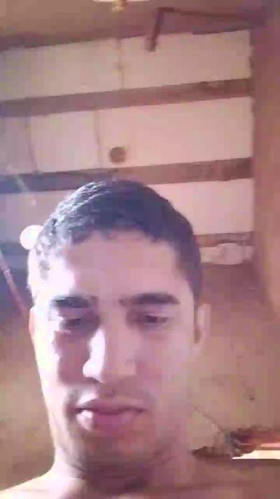 paulosexy live cam on Cam4