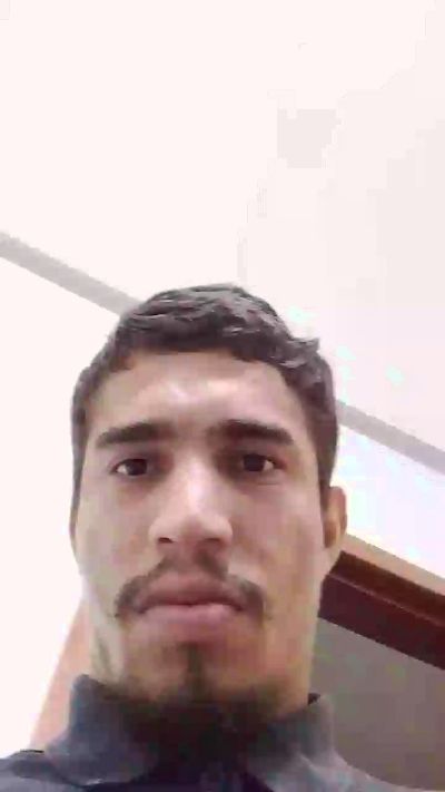 paulosexy live cam on Cam4