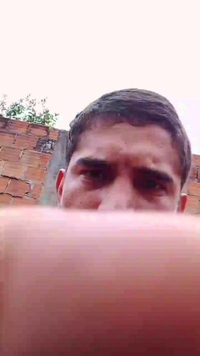 paulosexy live cam on Cam4
