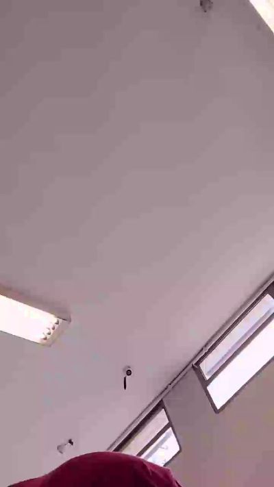 paulosexy live cam on Cam4