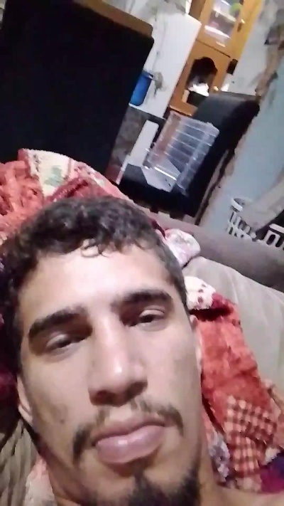 paulosexy live cam on Cam4
