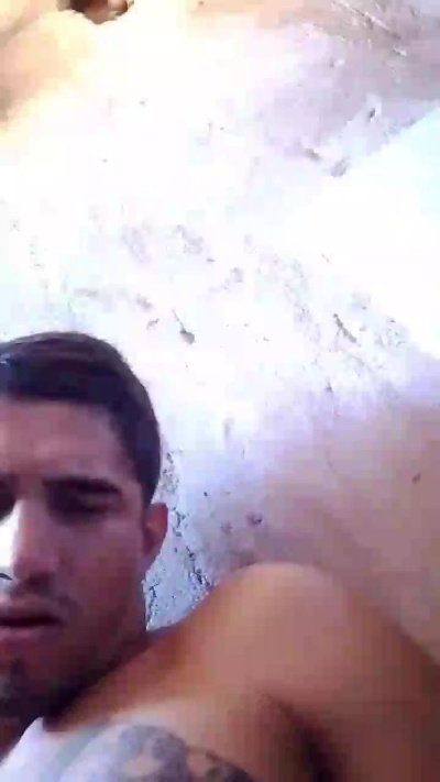 paulosexy live cam on Cam4