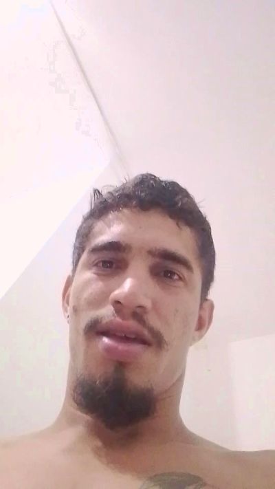 paulosexy live cam on Cam4