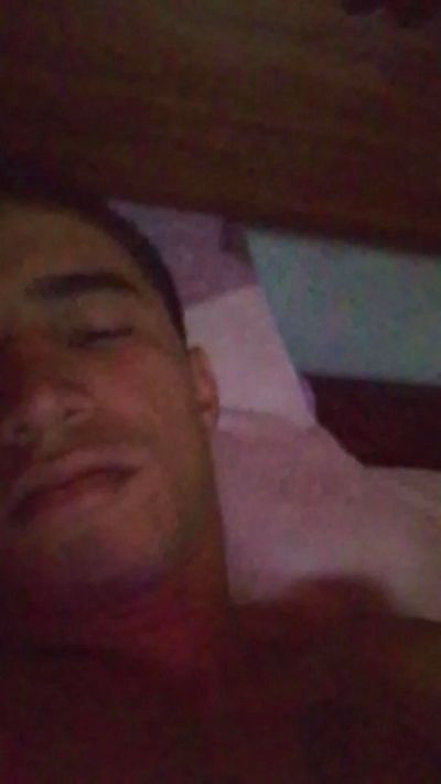 paulosexy live cam on Cam4