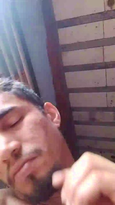 paulosexy live cam on Cam4