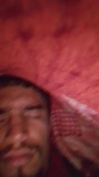 paulosexy live cam on Cam4