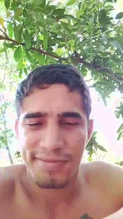 paulosexy live cam on Cam4