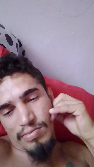 paulosexy live cam on Cam4