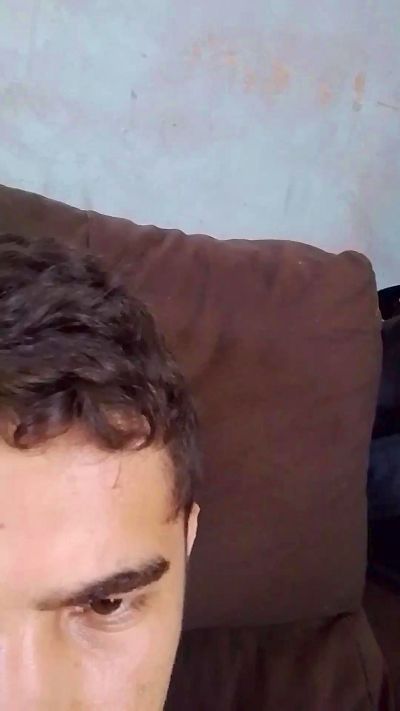 paulosexy live cam on Cam4