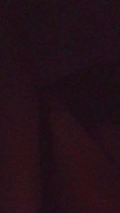 paulosexy live cam on Cam4