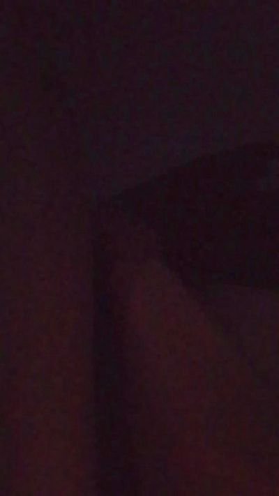 paulosexy live cam on Cam4