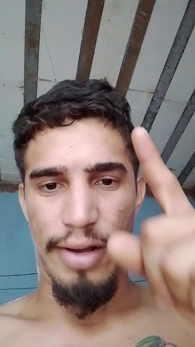 paulosexy live cam on Cam4