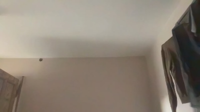 paulpaul65 live cam on Cam4