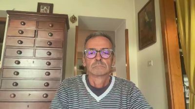 paulpaul65 live cam on Cam4