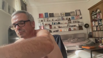 paulpaul65 live cam on Cam4
