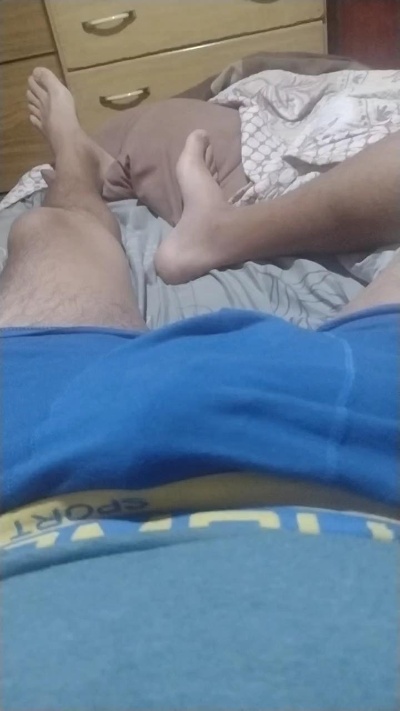 paulrocker36 live cam on Cam4