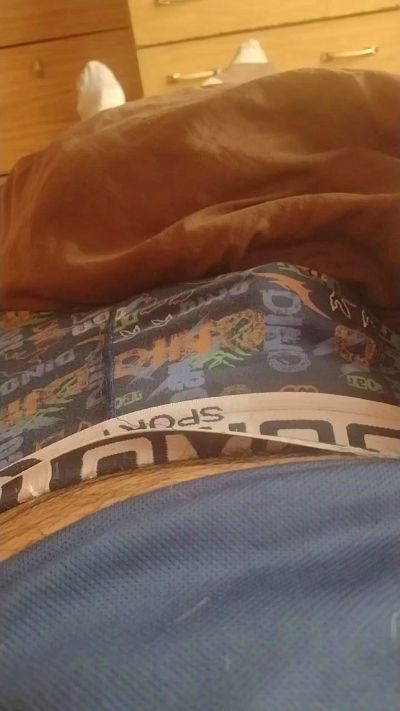 paulrocker36 live cam on Cam4