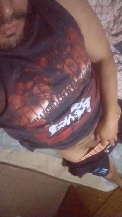 paulrocker36 live cam on Cam4