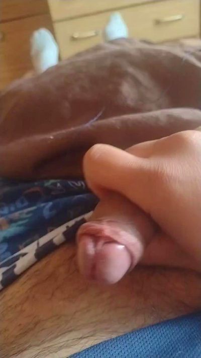paulrocker36 live cam on Cam4