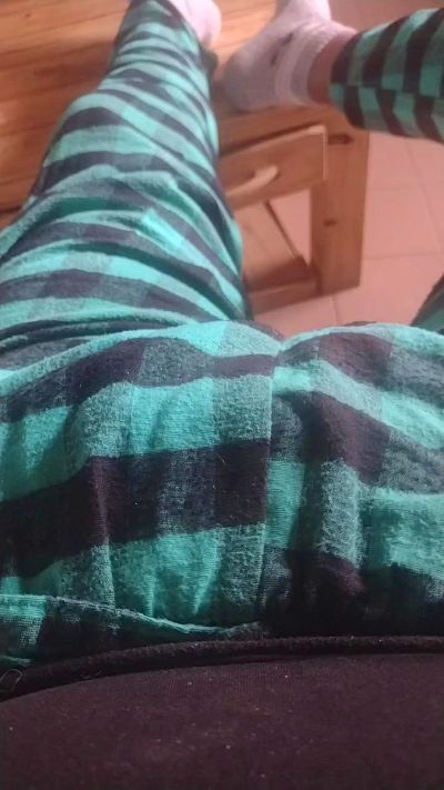 paulrocker36 live cam on Cam4