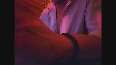 paulthorens live cam on Cam4