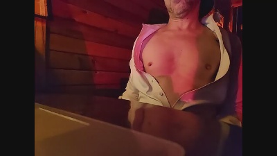 paulthorens live cam on Cam4