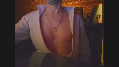 paulthorens live cam on Cam4