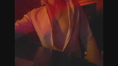paulthorens live cam on Cam4