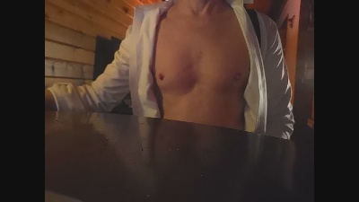 paulthorens live cam on Cam4