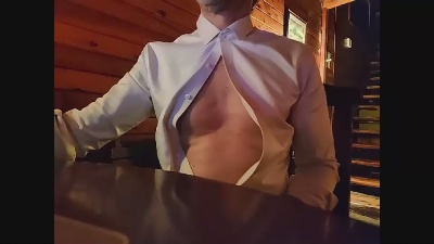 paulthorens live cam on Cam4