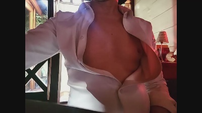 paulthorens live cam on Cam4