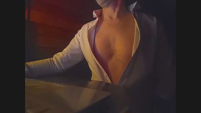 paulthorens live cam on Cam4