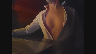 paulthorens live cam on Cam4