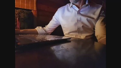 paulthorens live cam on Cam4