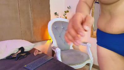 paultte live cam on Cam4