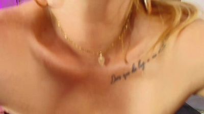 paultte live cam on Cam4
