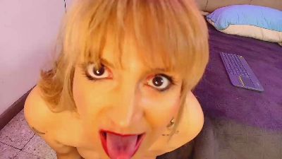 paultte live cam on Cam4