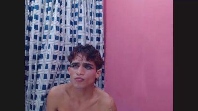 paulwalker19 live cam on Cam4