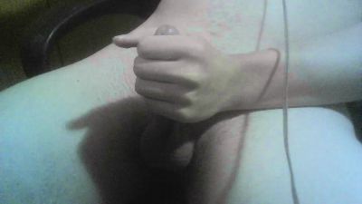 pauminicm1 live cam on Cam4