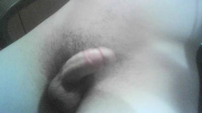 pauminicm1 live cam on Cam4