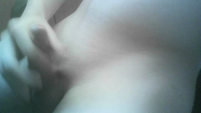 pauminicm1 live cam on Cam4