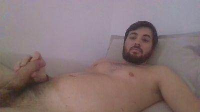 webcam porn Pautony