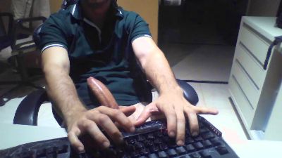 pauzaocam2023 live cam on Cam4