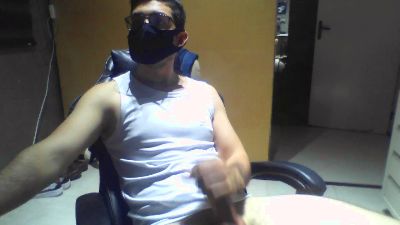 pauzaocam2023 live cam on Cam4