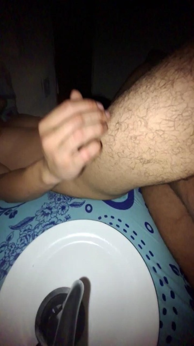 pauzinsexy live cam on Cam4