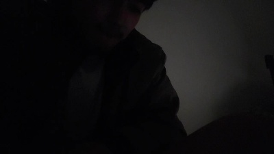 pauzinsexy live cam on Cam4