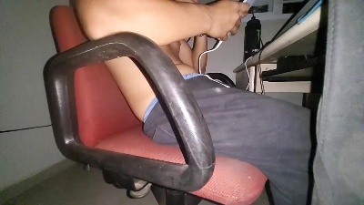 pauzinsexy live cam on Cam4