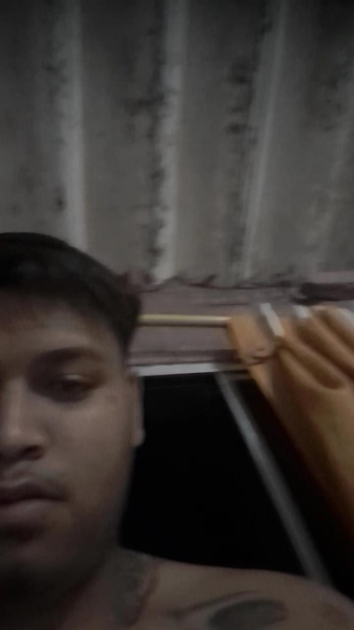 Profile and Statistics for pauzudo527 on Cam4
