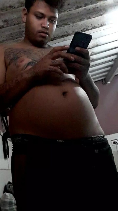 pauzudo527 live cam on Cam4