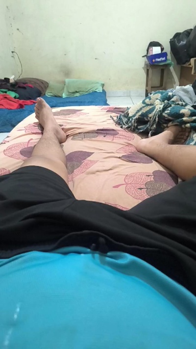 pauzudo781 live cam on Cam4